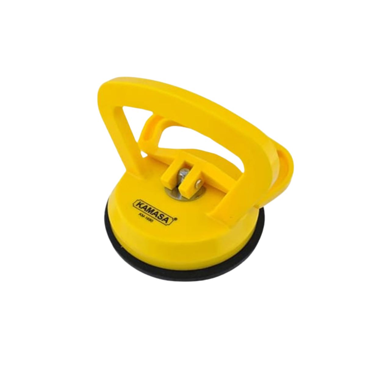 KAMASA - VENTOSA DE SUCCION KAMASA