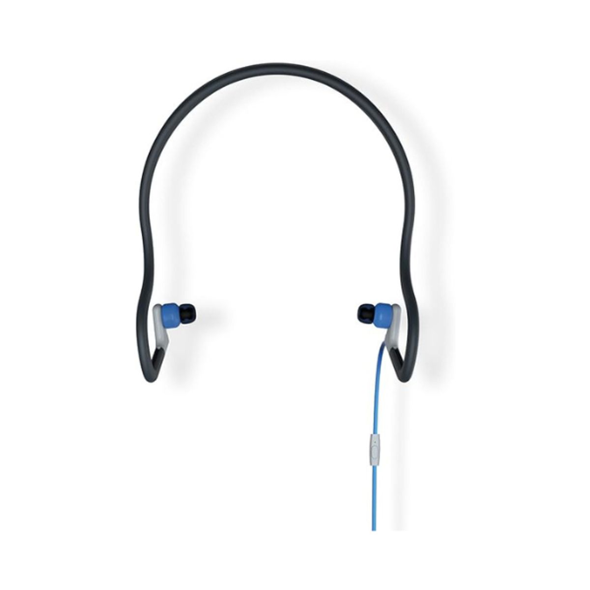 ENERGY SISTEM - Earphones Sport 2