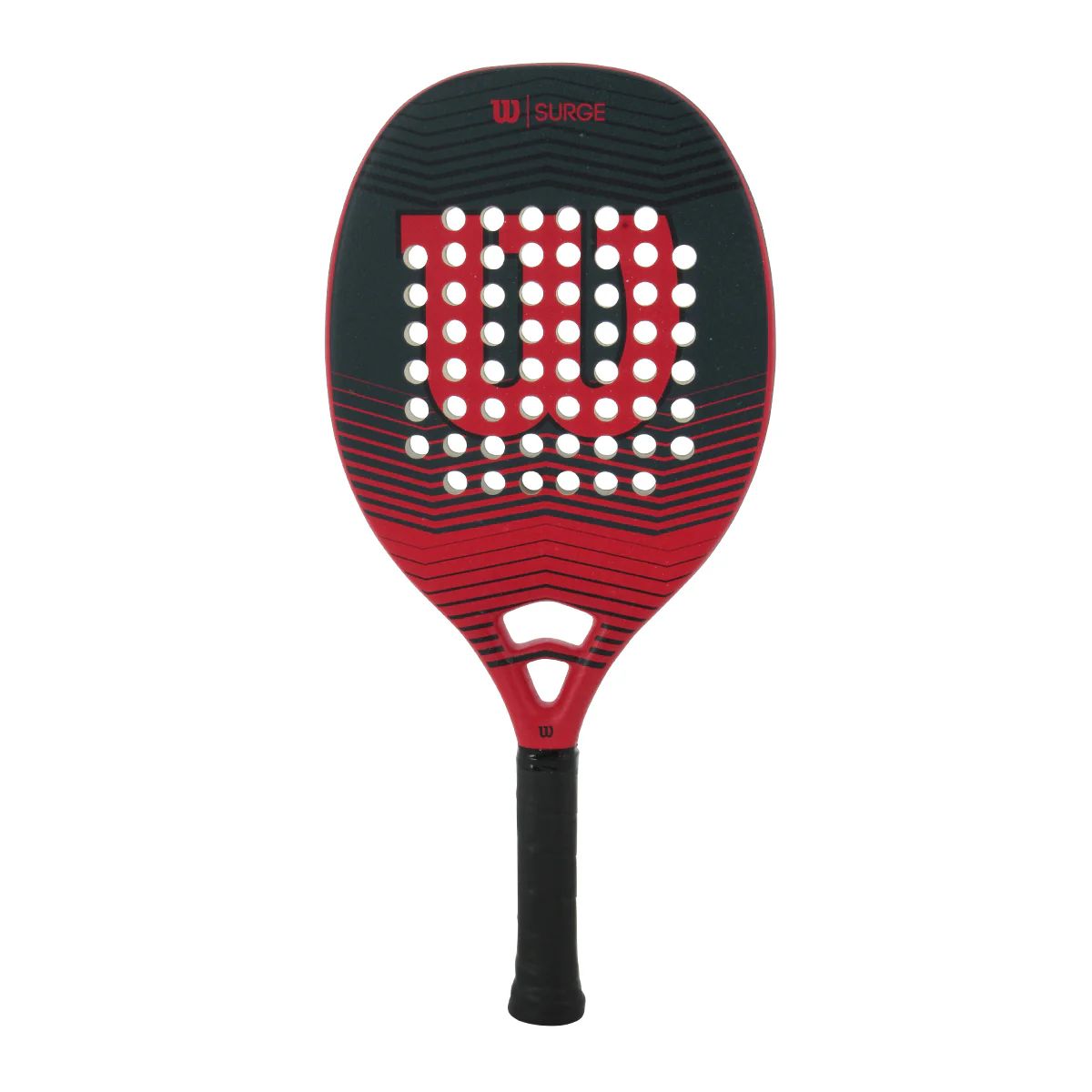 WILSON - Raqueta de Beach Tenis Surge - Wilson