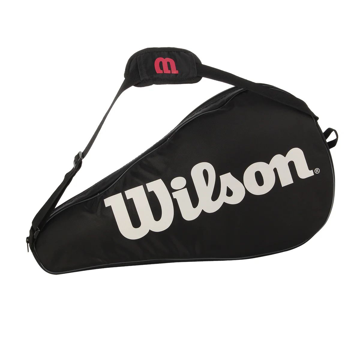 WILSON - Raqueta de Beach Tenis K Team - Wilson