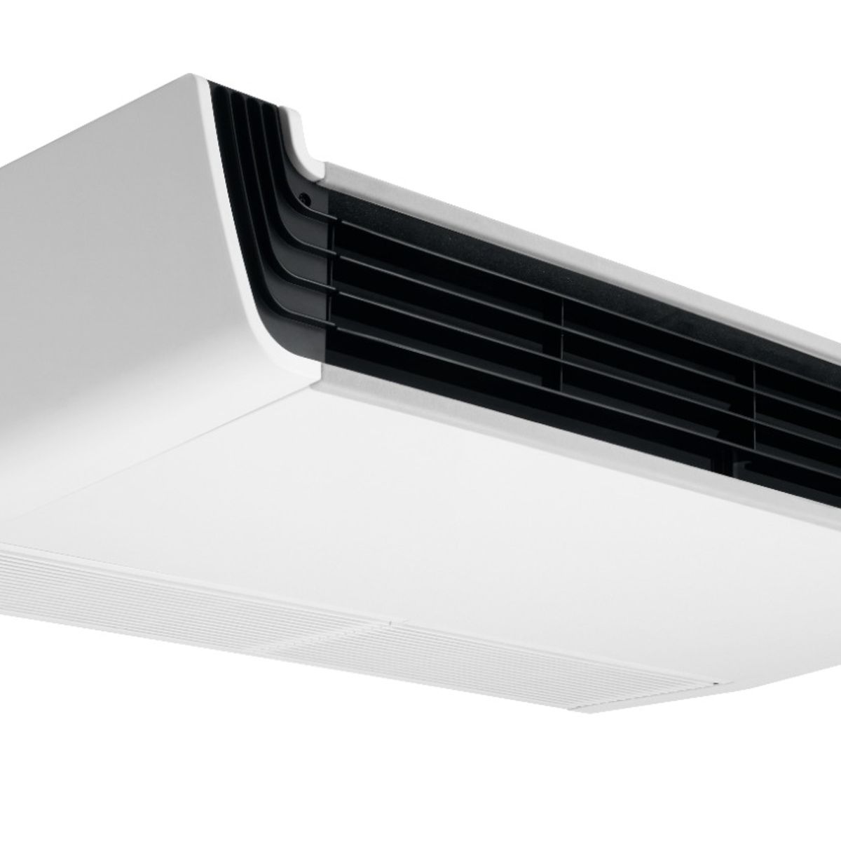 LG - AIRE ACONDICIONADO SPLIT PISO TECHO LG, 60000 BTU, INVERTER, SOLO FRIO