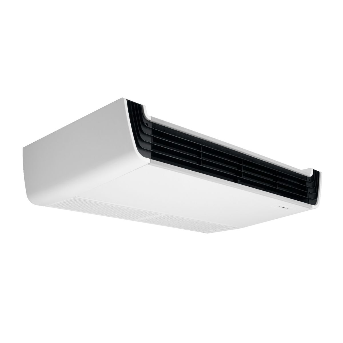 LG - AIRE ACONDICIONADO SPLIT PISO TECHO LG, 60000 BTU, INVERTER, SOLO FRIO