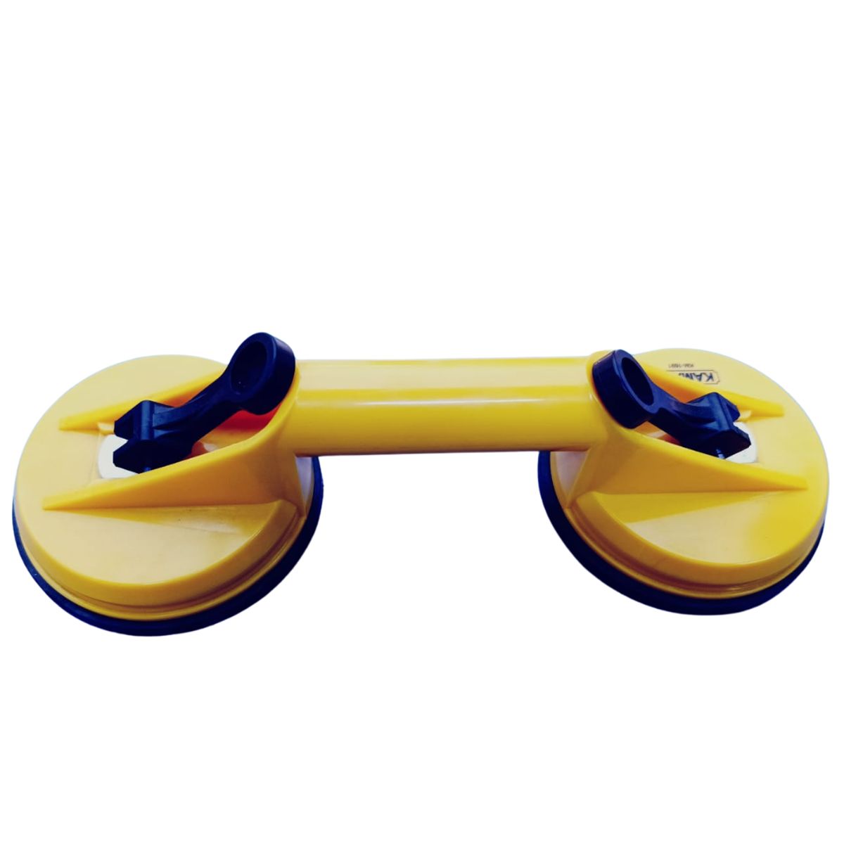 KAMASA - VENTOSA DE SUCCION DOBLE