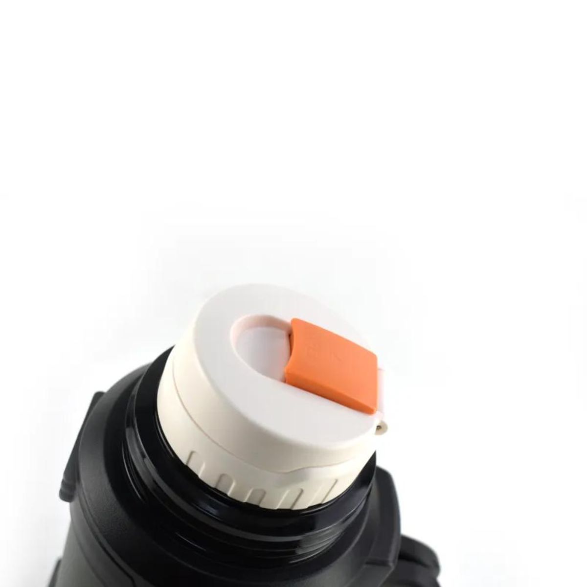 FACUSA - TERMO EXPLORER 25LT NEGRO 982500601-N