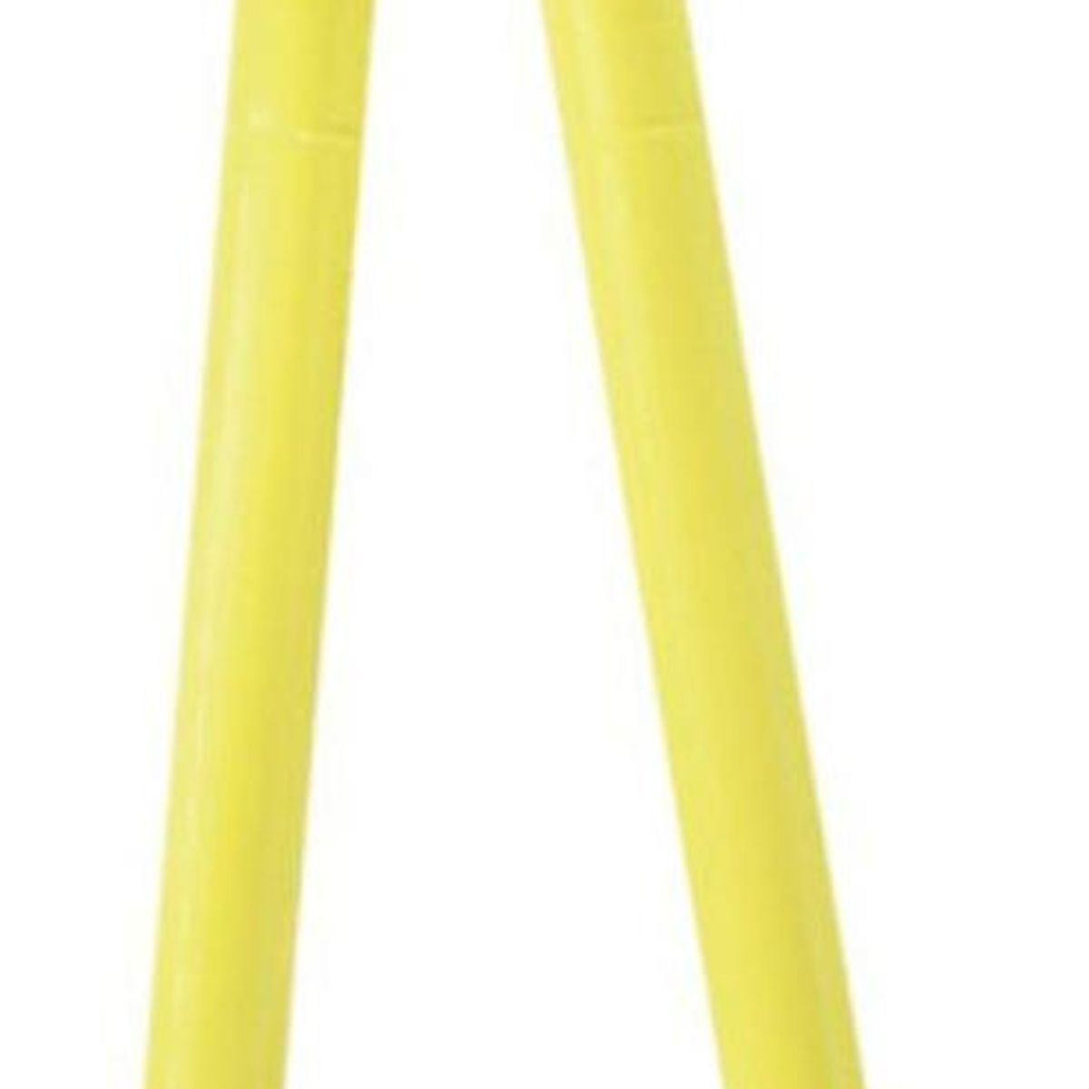 KAMASA - Tijera para podar 25-38 mango extensible Kamasa