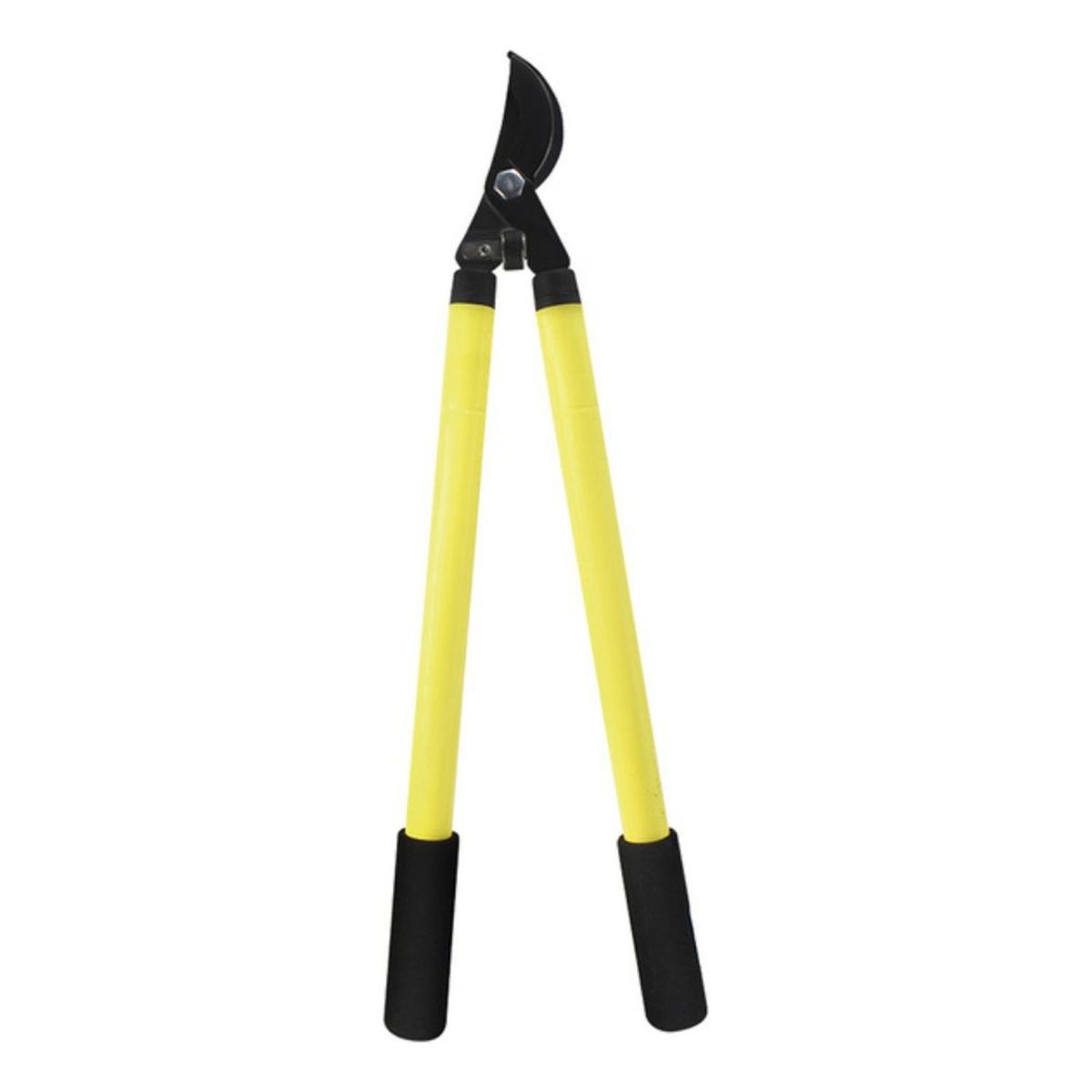 KAMASA - Tijera para podar 25-38 mango extensible Kamasa