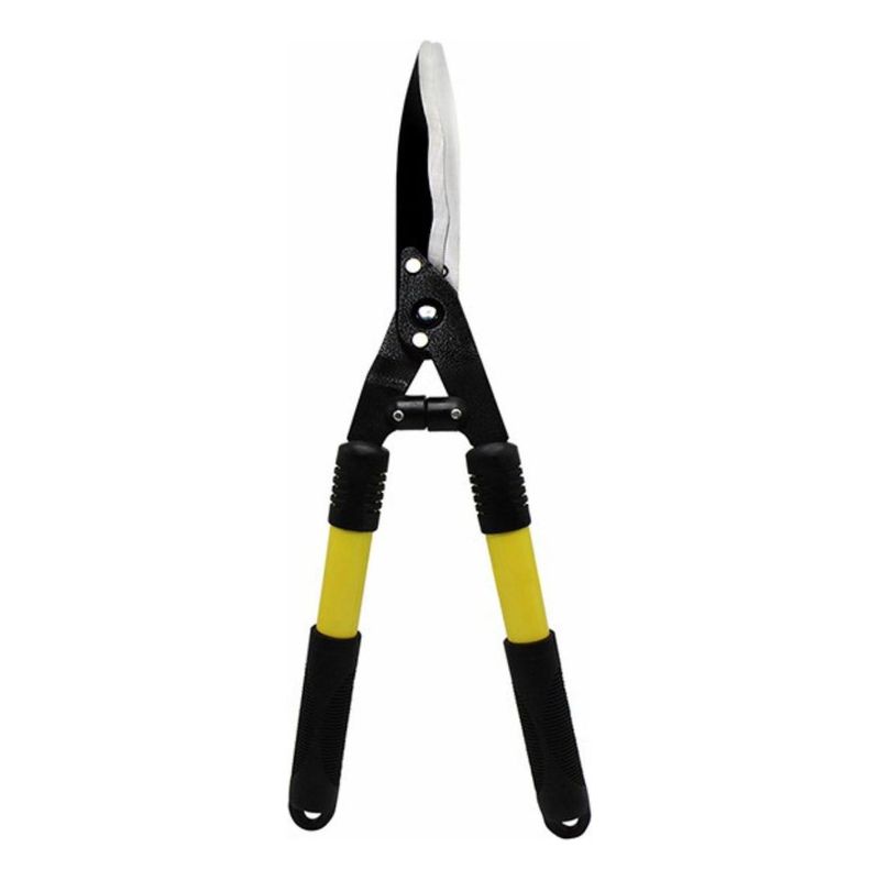 KAMASA - Tijera para podar 10 pvc 2 manos Kamasa