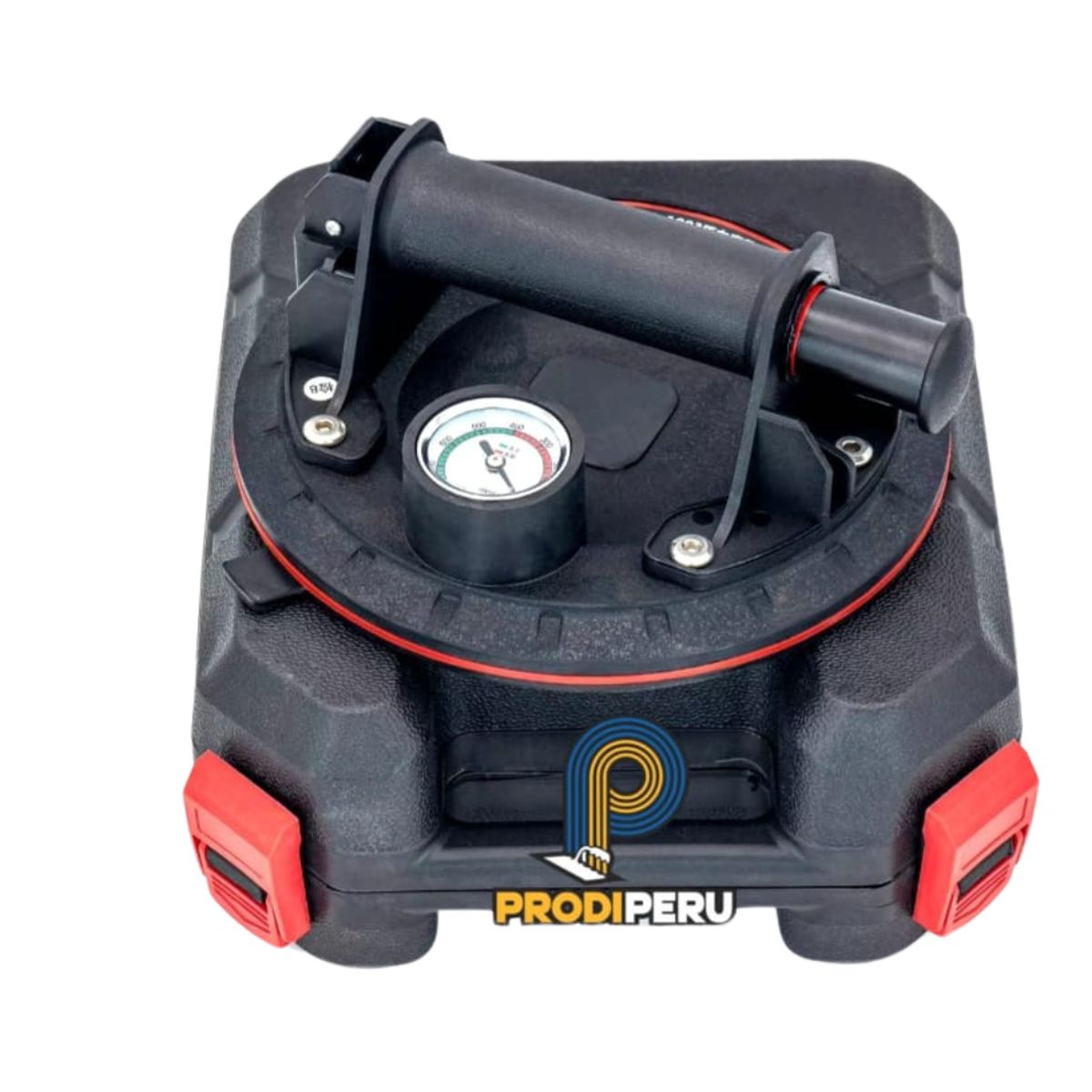 GENERICO - VENTOSA DE SUCCION PROFESIONAL