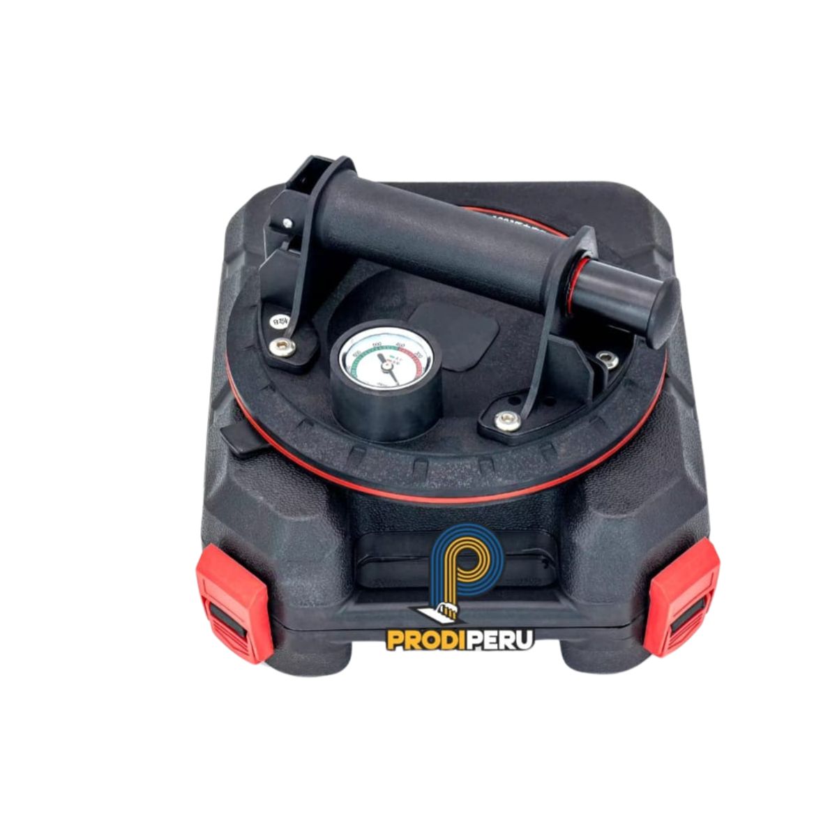 GENERICO - VENTOSA DE SUCCION PROFESIONAL