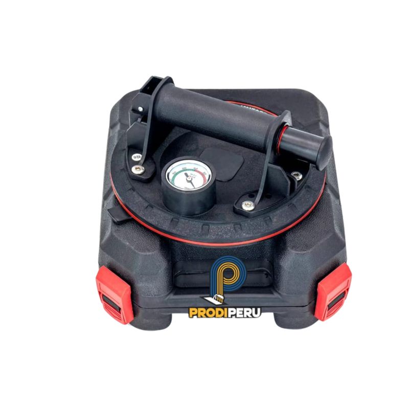 GENERICO - VENTOSA DE SUCCION PROFESIONAL