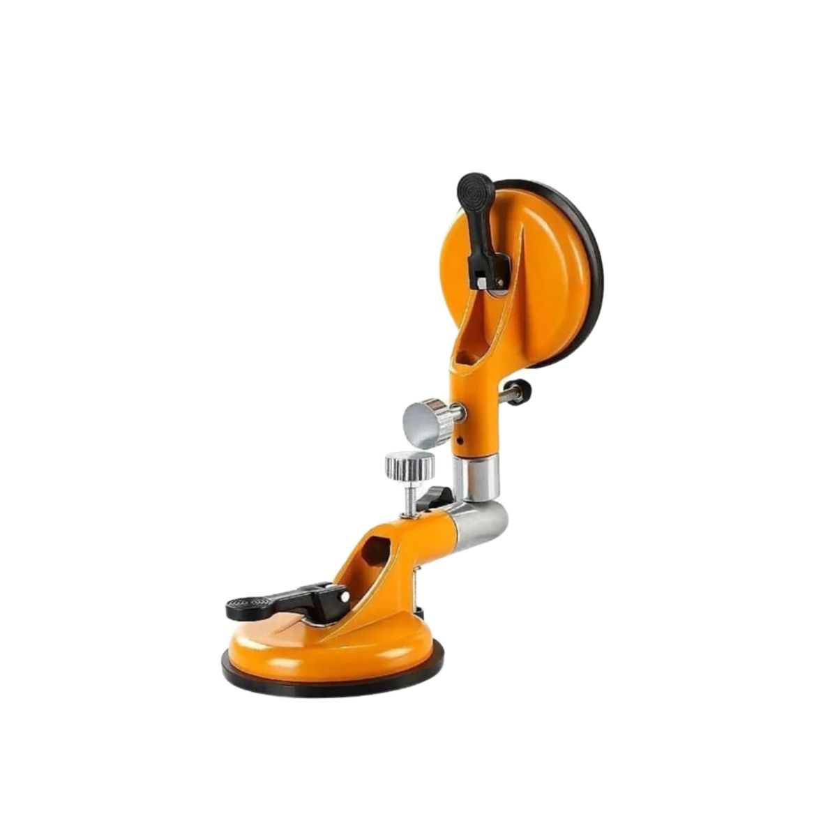 GENERICO - VENTOSA DE SUCCION  ANGULAR