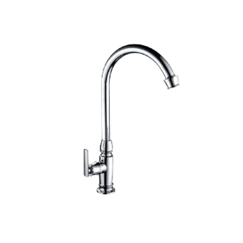 XM - GRIFERIA LLAVE AL MUEBLE GT-JZ094-43
