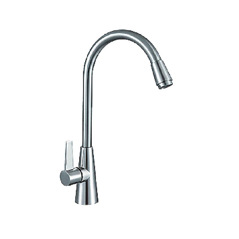 XM - GRIFERIA LLAVE AL MUEBLE GT-JZ09910