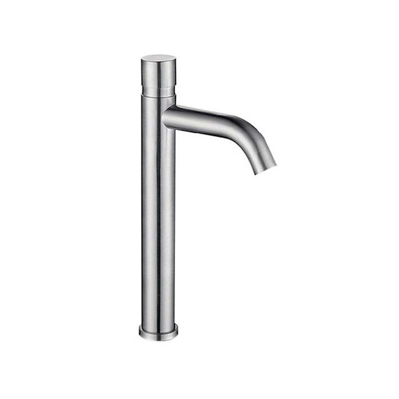 XM - LLAVE TEMPORIZADA AL MUEBLE GT-Y304019A