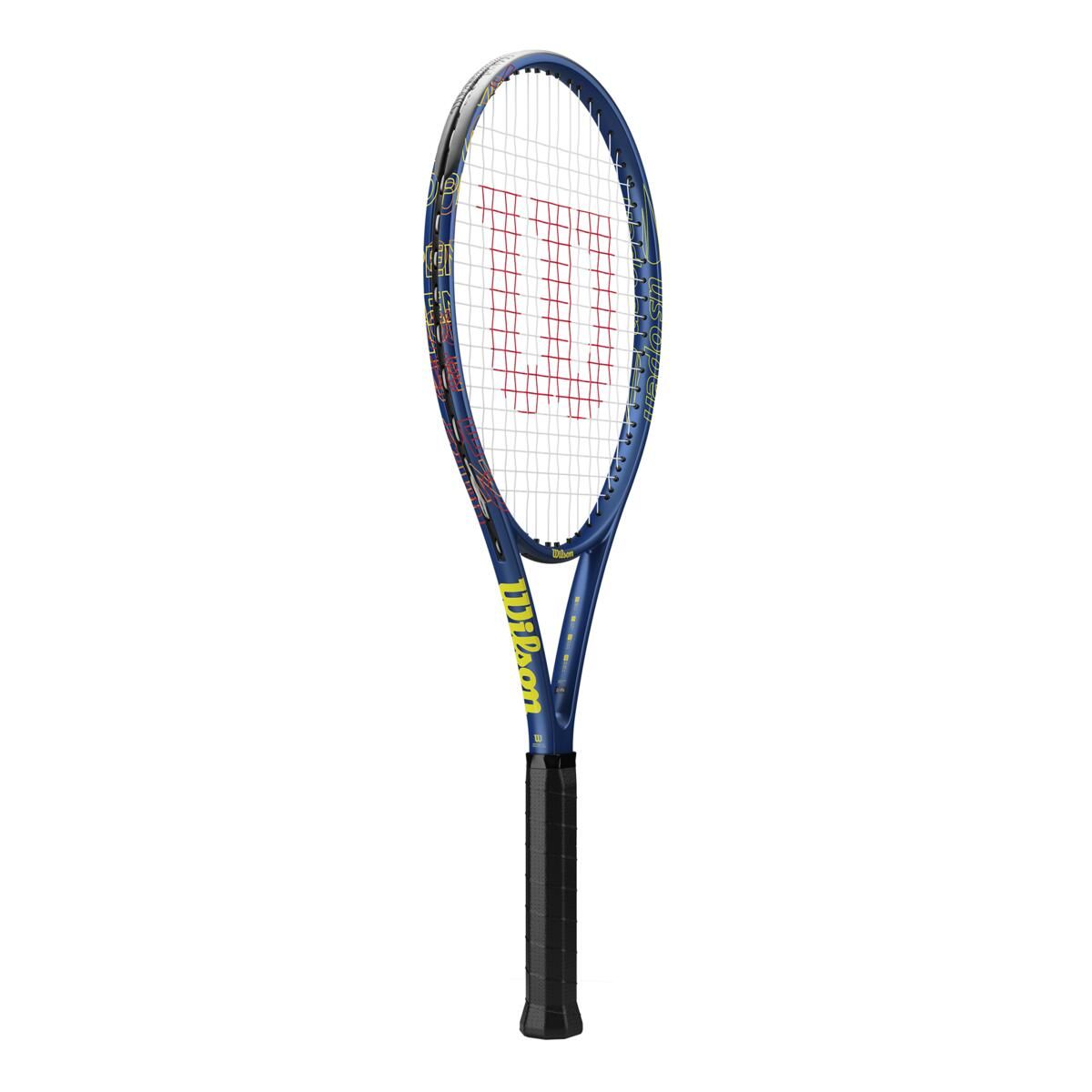 WILSON - Raqueta de Tenis US Open GS 105 FRM 3 - Wilson