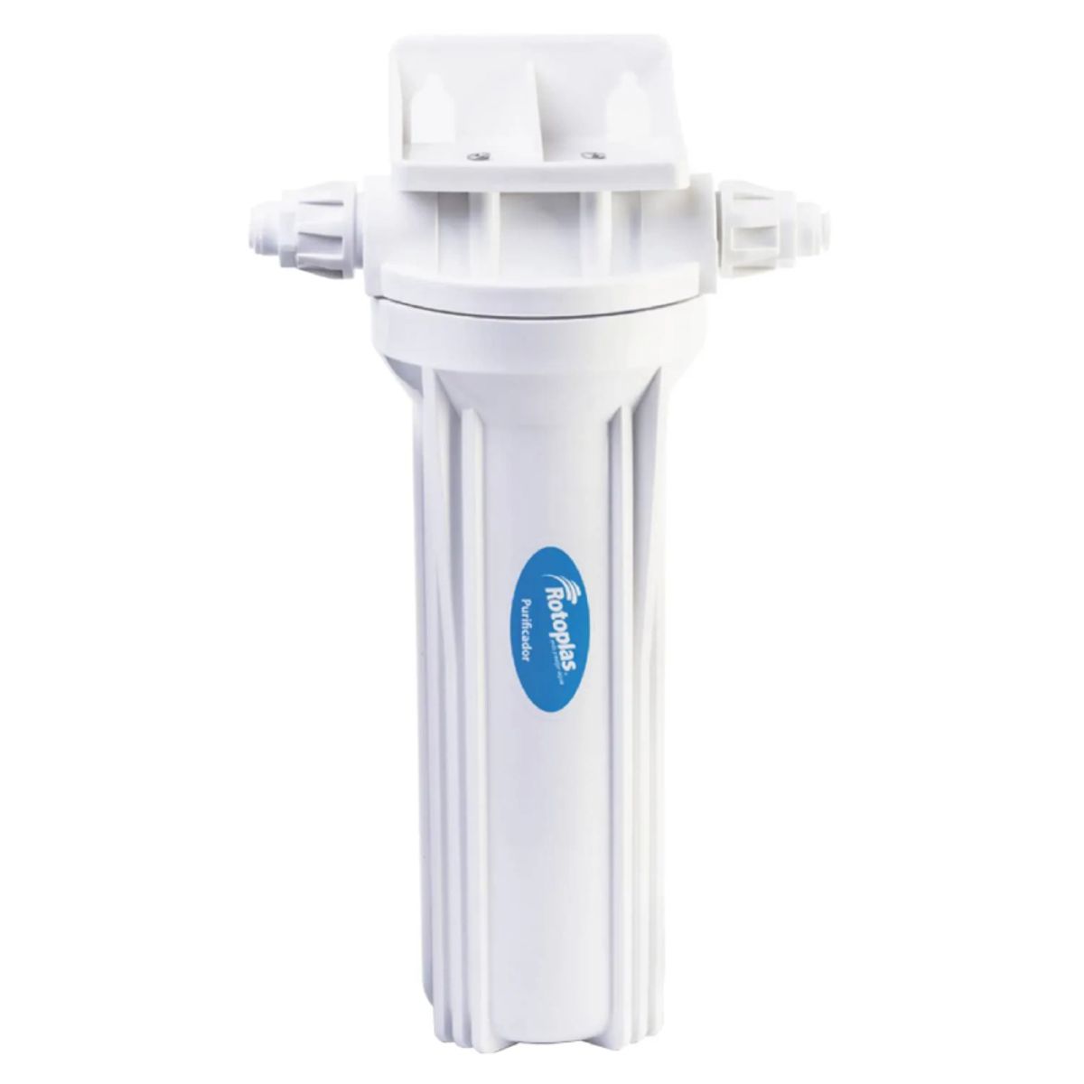 ROTOPLAS - Purificador de Agua bajo Lavadero