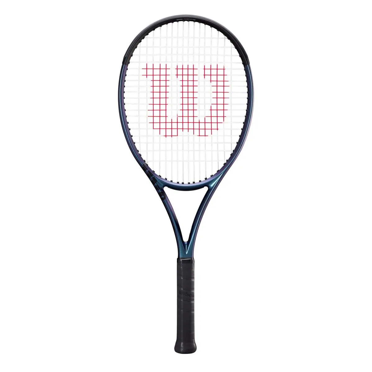WILSON - Raqueta de Tenis Ultra 100 V4 FRM 3 - Wilson