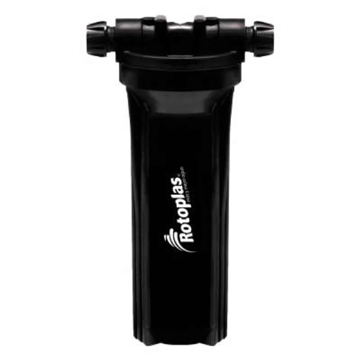 ROTOPLAS - Filtro estándar para Tanques- rotoplas