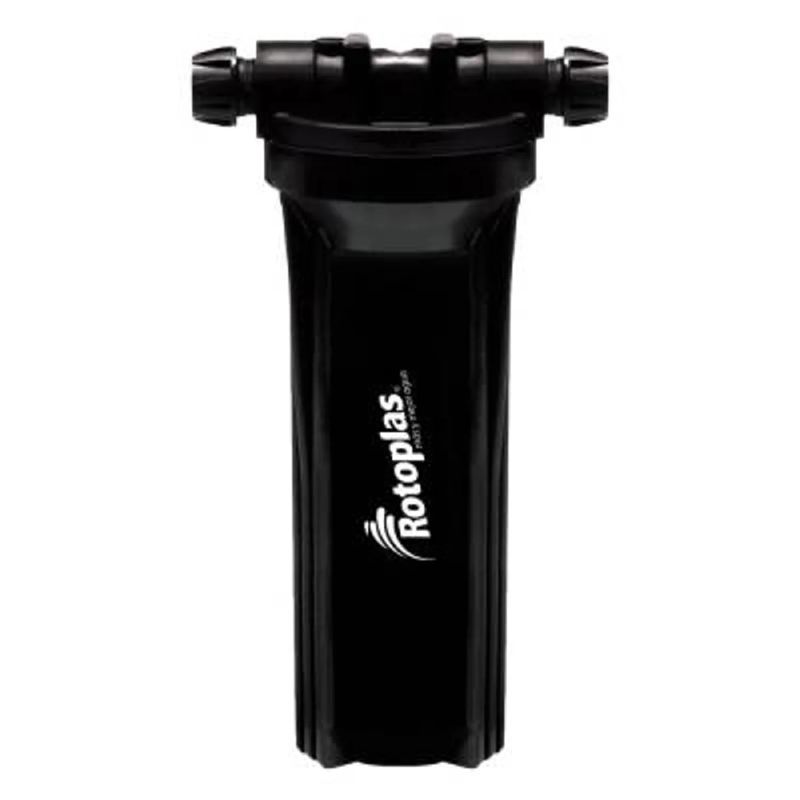 ROTOPLAS - Filtro estándar para Tanques- rotoplas