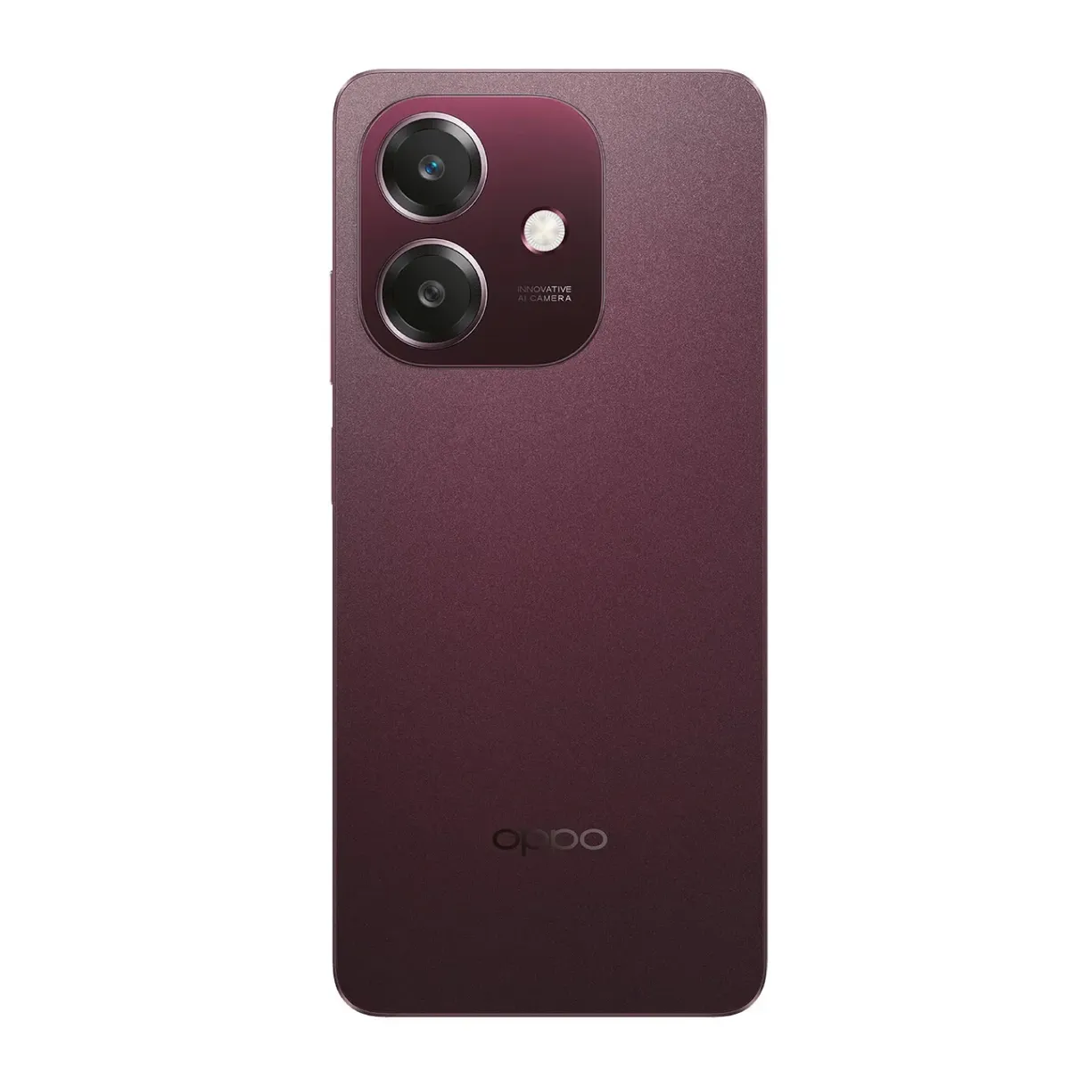 OPPO - Celular OPPO A40 4G 256GB 4GB RAM 66 cámara principal 50MP + 5MP Vino
