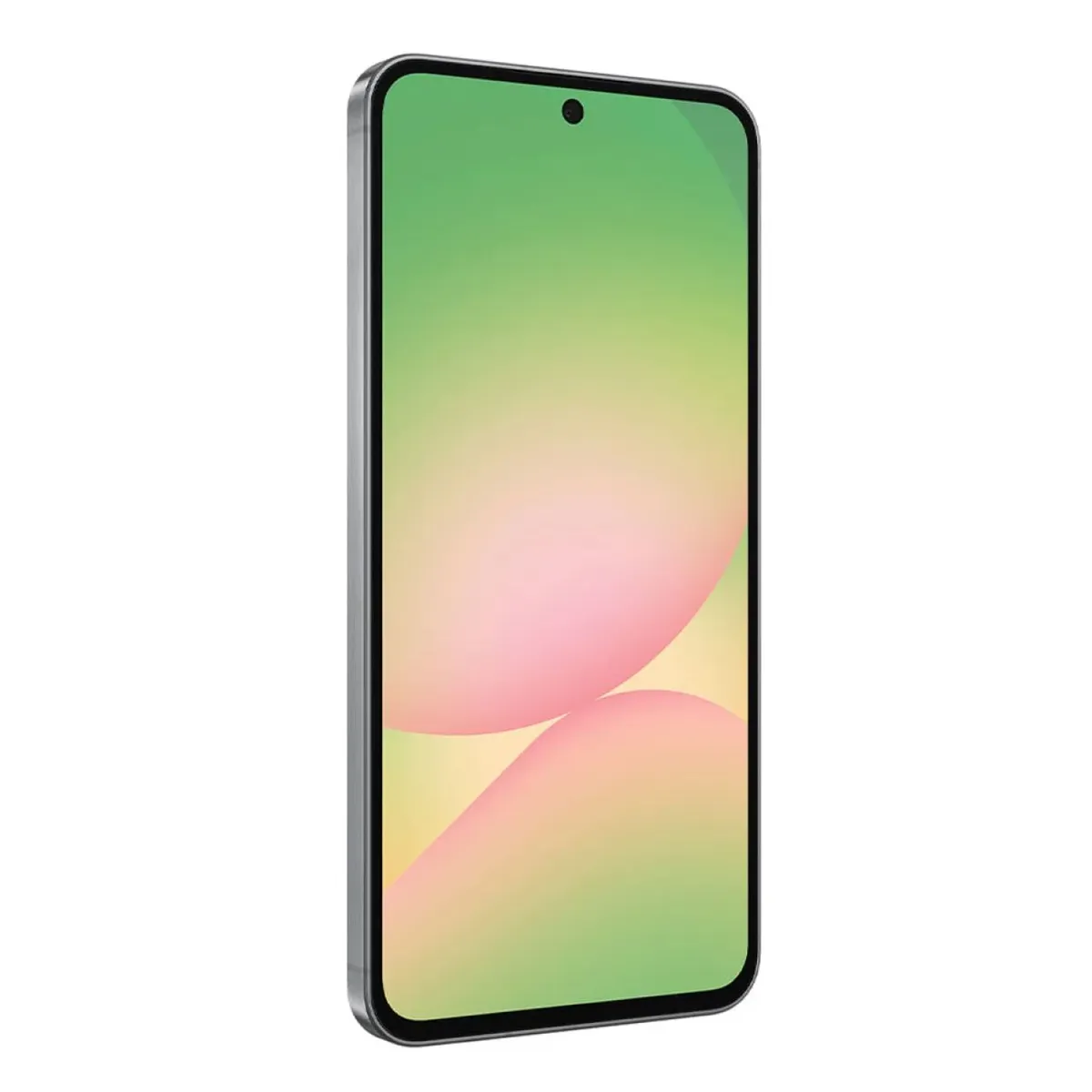 SAMSUNG - Celular Samsung Galaxy A56 5G 128GB 8GB RAM cámara principal 50MP frontal 12MP 67 Blanco
