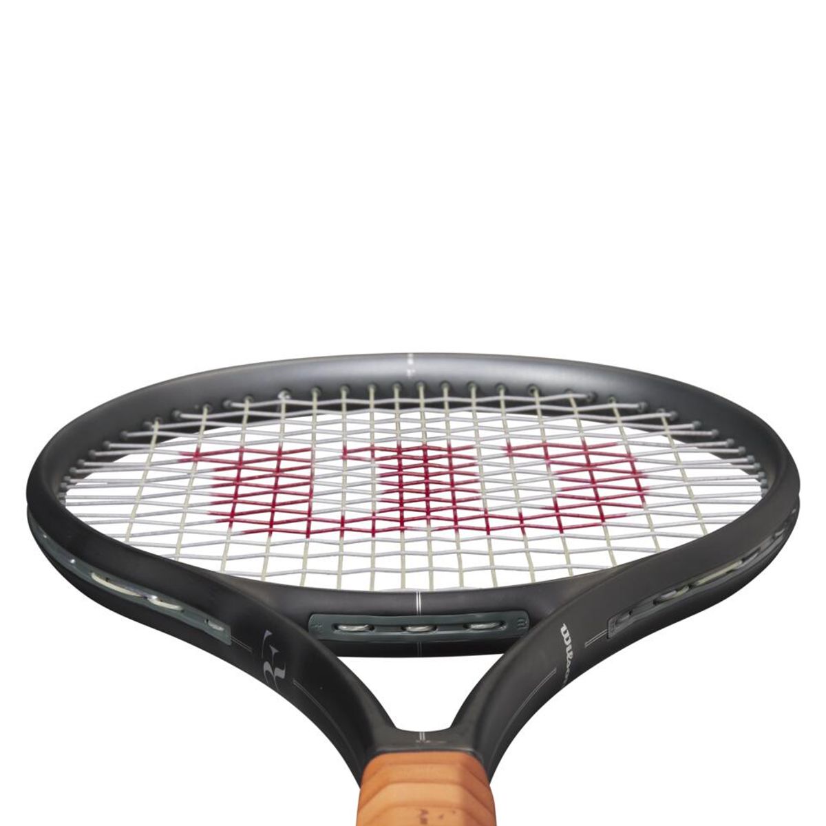 WILSON - Raqueta de Tenis RF 01 Pro FRM 2 - Wilson
