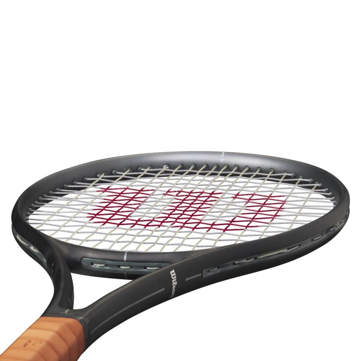 WILSON - Raqueta de Tenis RF 01 Pro FRM 3 - Wilson
