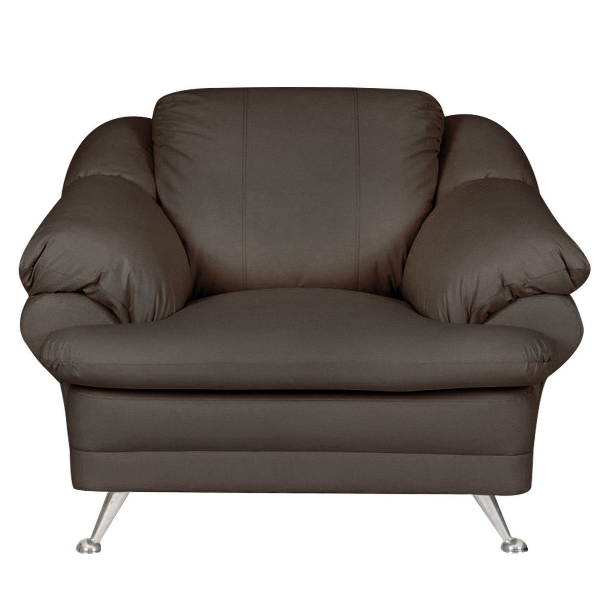 DRIMER - Juego de Sala 321 Vinil