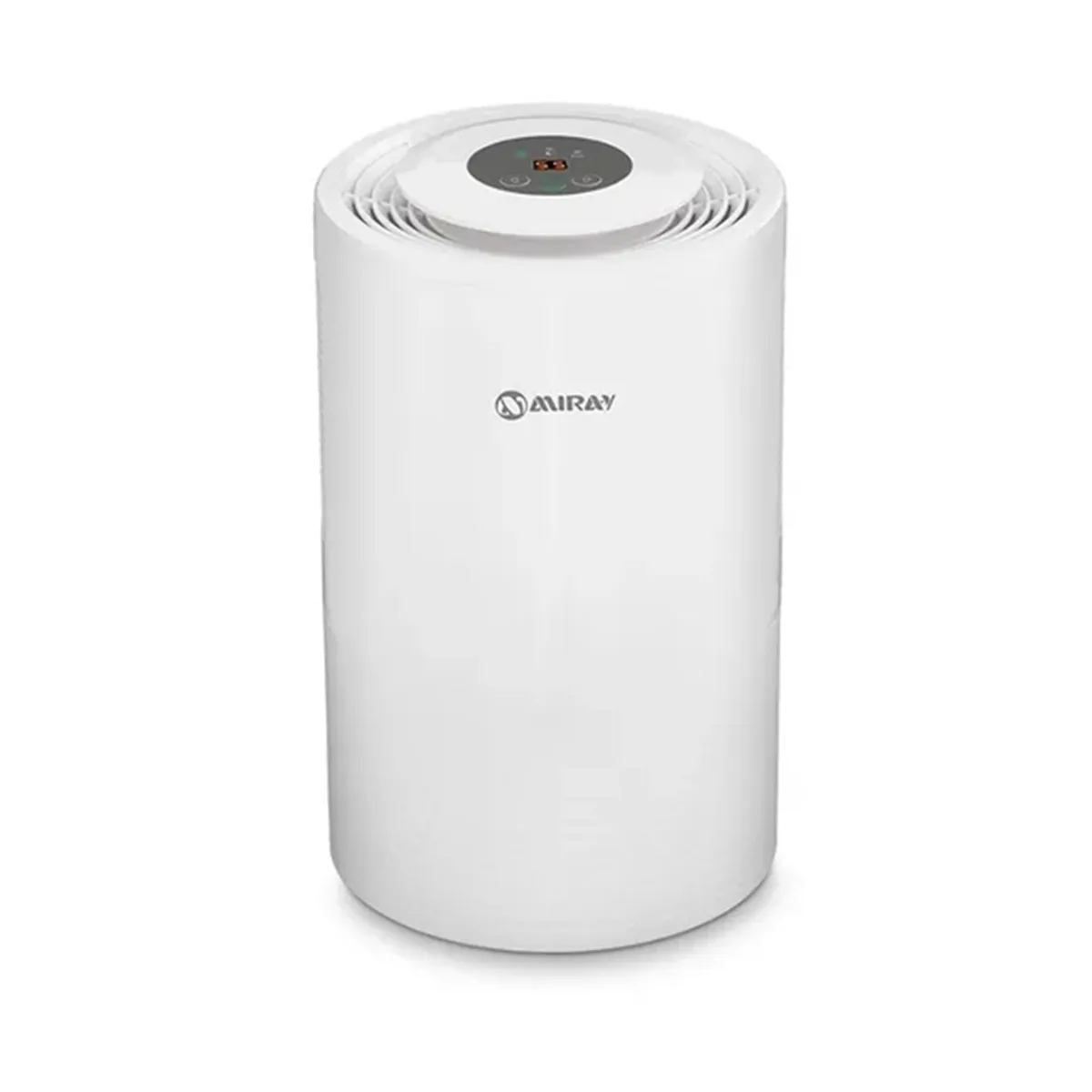 MIRAY - Deshumedecedor Miray DM-750 750 ml