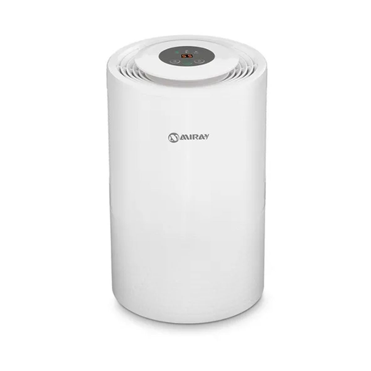 MIRAY - Deshumedecedor Miray DM-750 750 ml