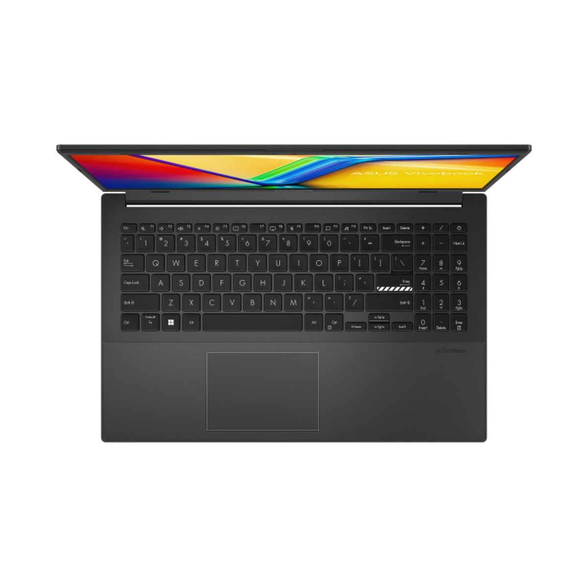 ASUS - Laptop ASUS 15 E1504GA-NJ191, 15,6´ FHD, core i3-N305, RAM 8GB, SSD 256GB, Free Dos