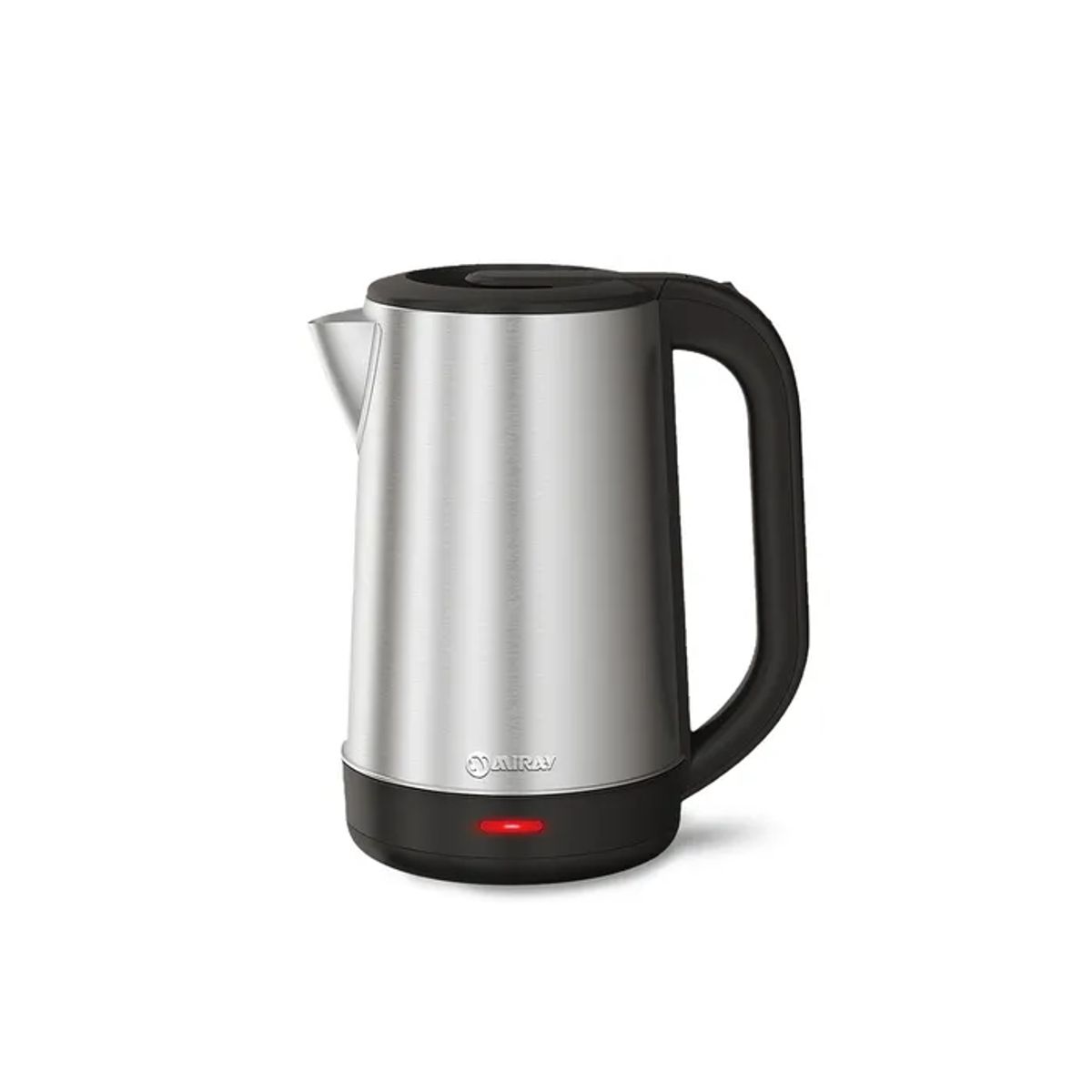 MIRAY - Hervidor Miray Acero HM-879 2 L