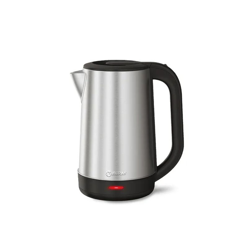 MIRAY - Hervidor Miray Acero HM-879 2 L