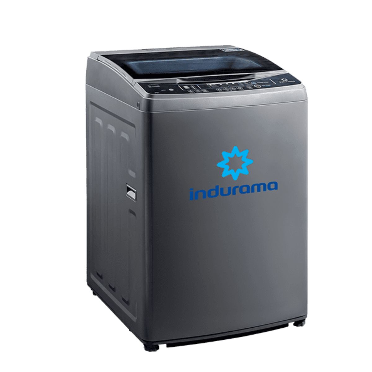 INDURAMA - LAVADORA INDURAMA LRI-19CRI