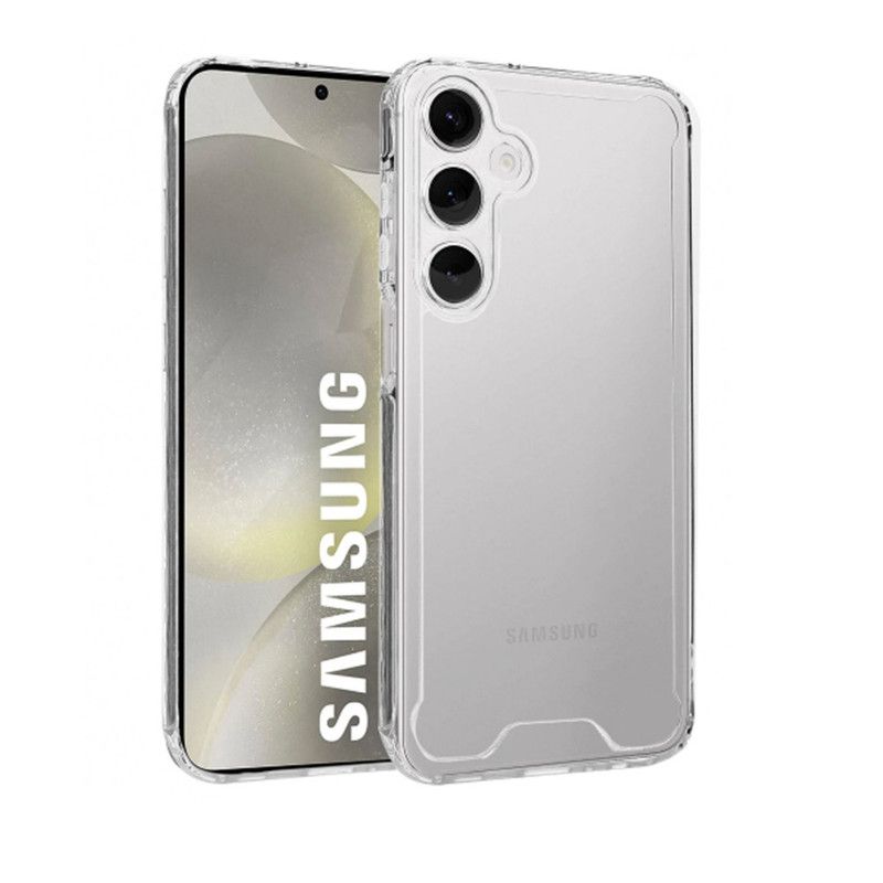 SPACE - Case Space Para Samsung S25