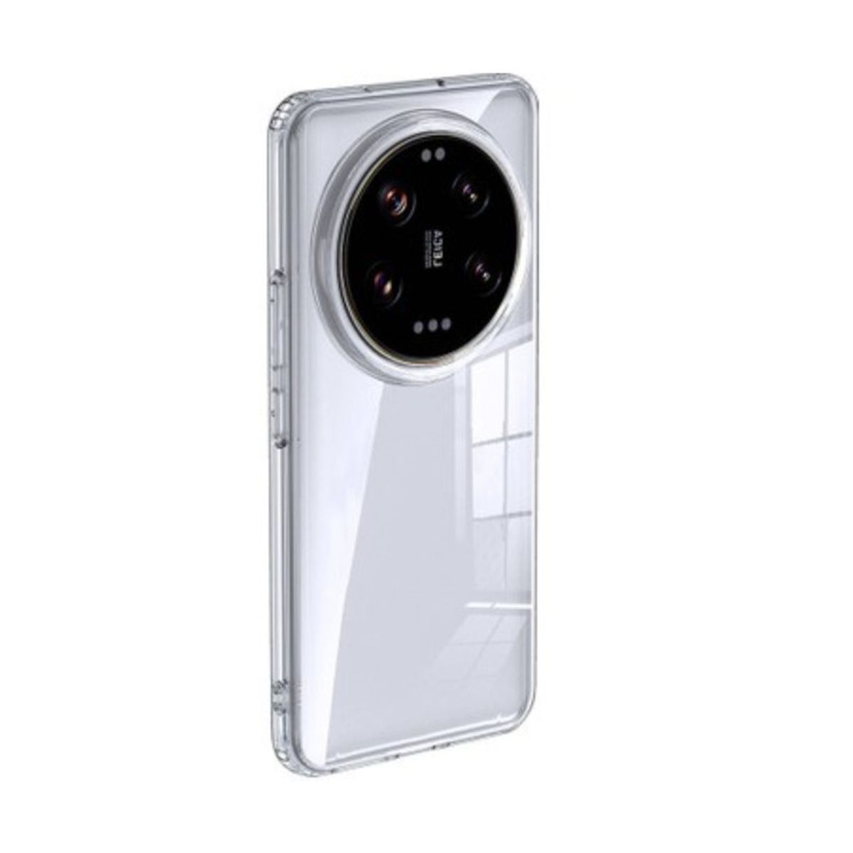 SPACE - Case Space Para Xiaomi Mi 14 Ultra