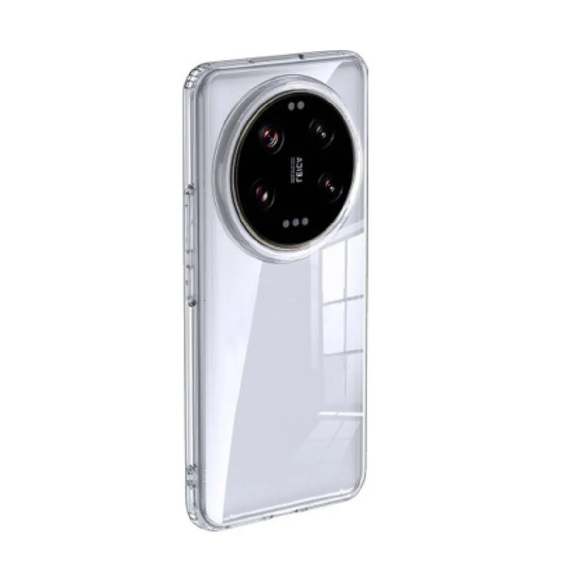 SPACE - Case Space Para Xiaomi Mi 14 Ultra