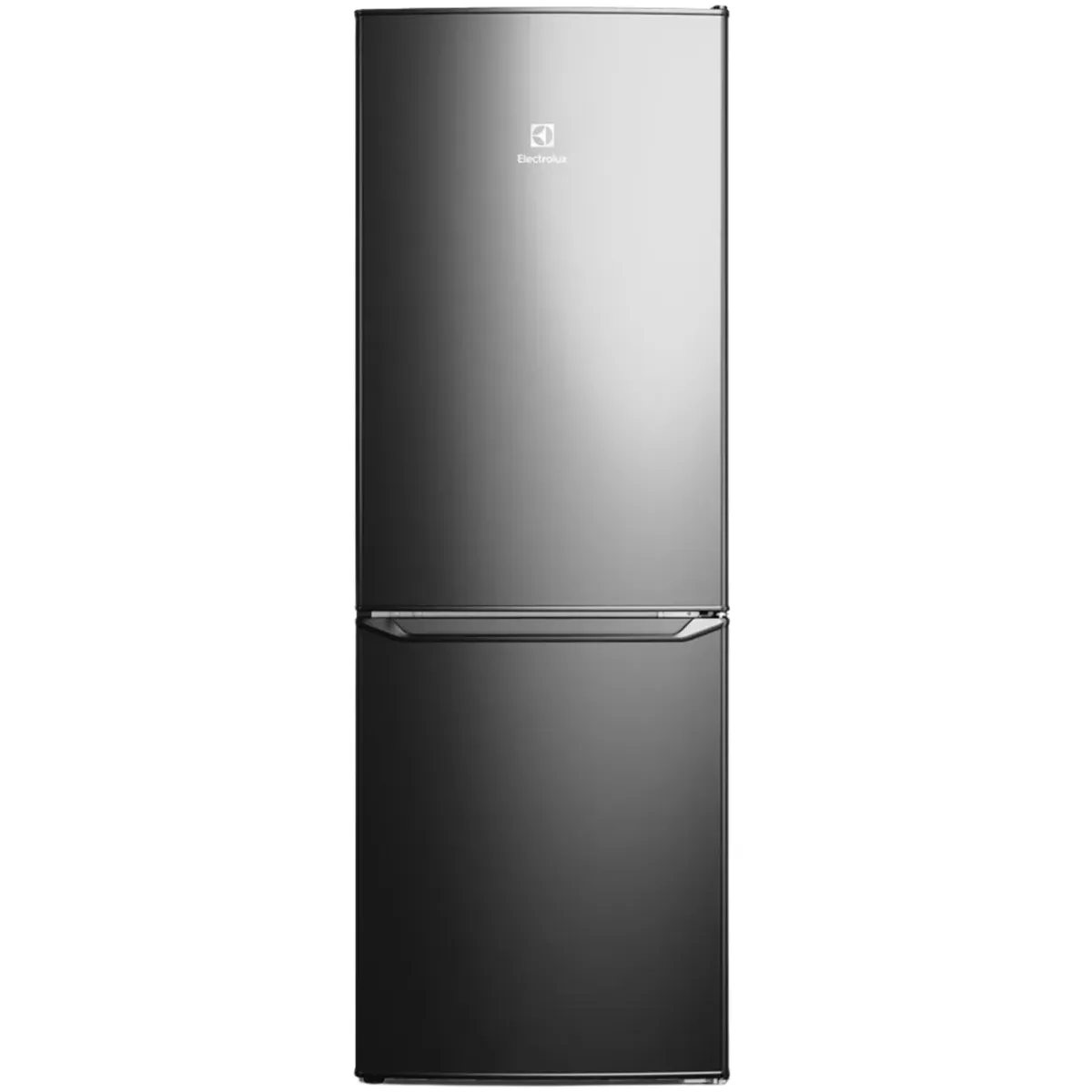 ELECTROLUX - Refrigerador Electrolux Bottom Freezer 166L ERB162HB