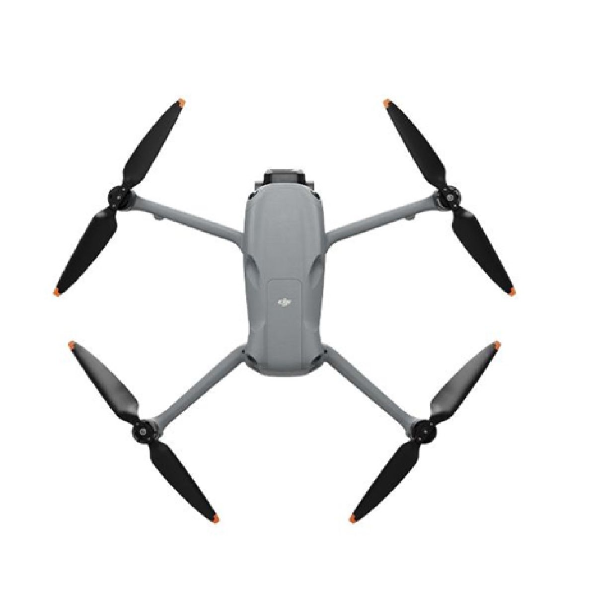 DJI - Drone DJI Air 3S Fly More Combo DJI RC-N3