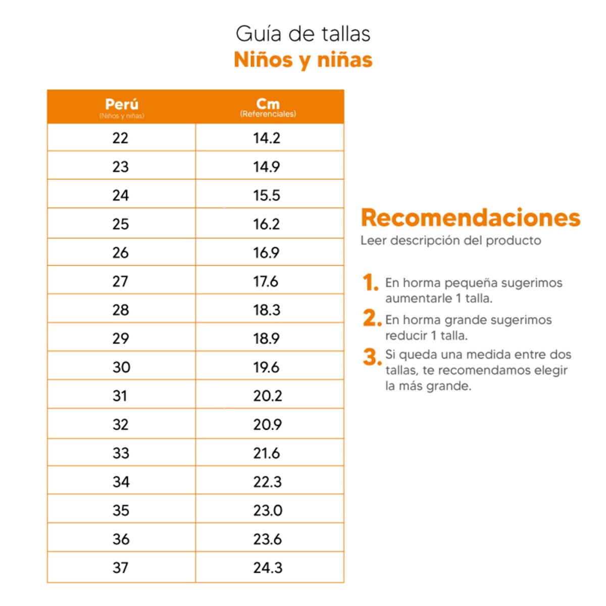 GENERICO - Zapatilla Casual 2JP-040 Azul Jurassic