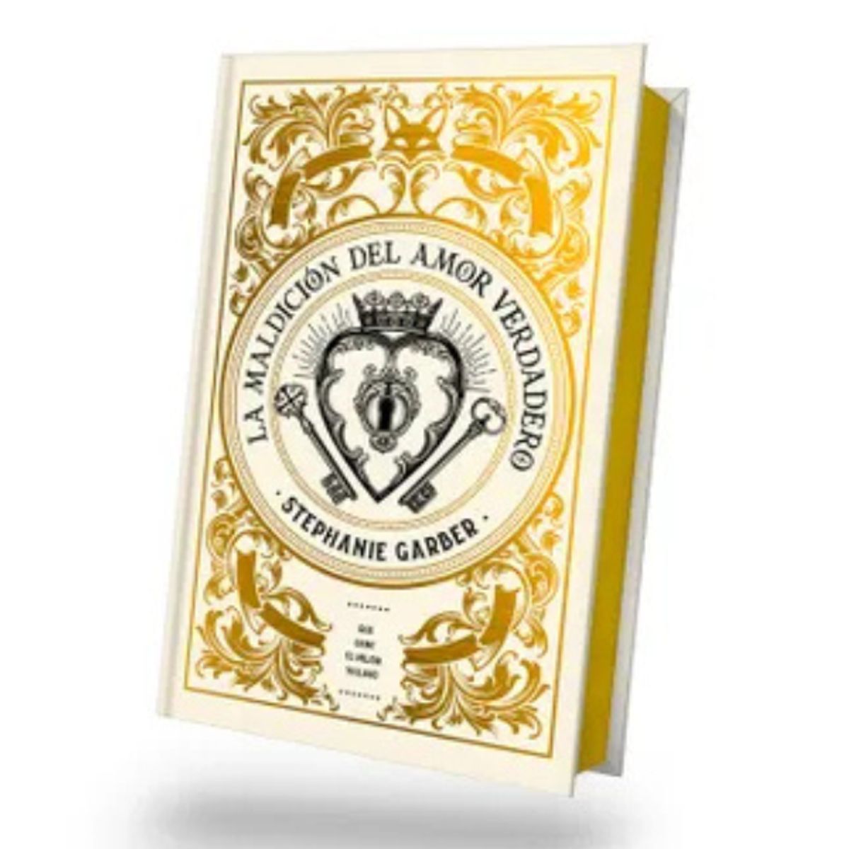 URANO - La Maldición del Amor Verdadero - Ed Coleccionista