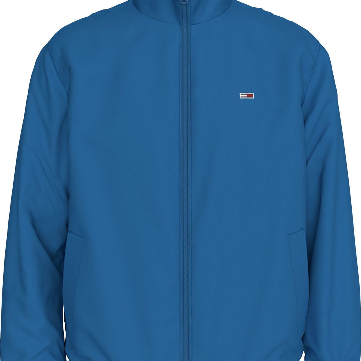 TOMMY HILFIGER - CASACA TJM ESSENTIAL JACKET EXT