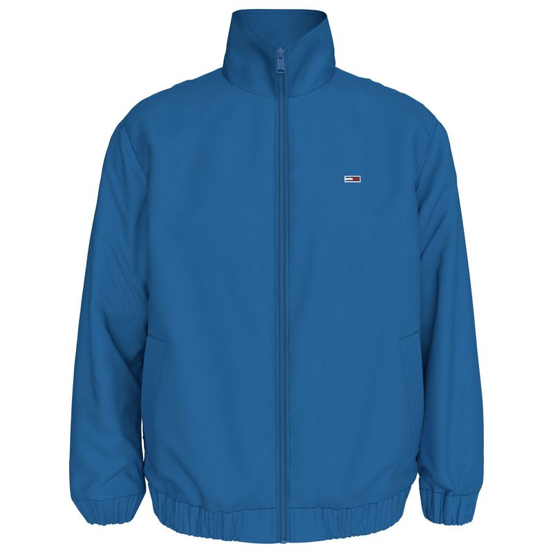 TOMMY HILFIGER - CASACA TJM ESSENTIAL JACKET EXT