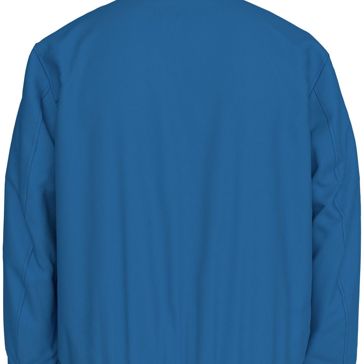 TOMMY HILFIGER - CASACA TJM ESSENTIAL JACKET EXT