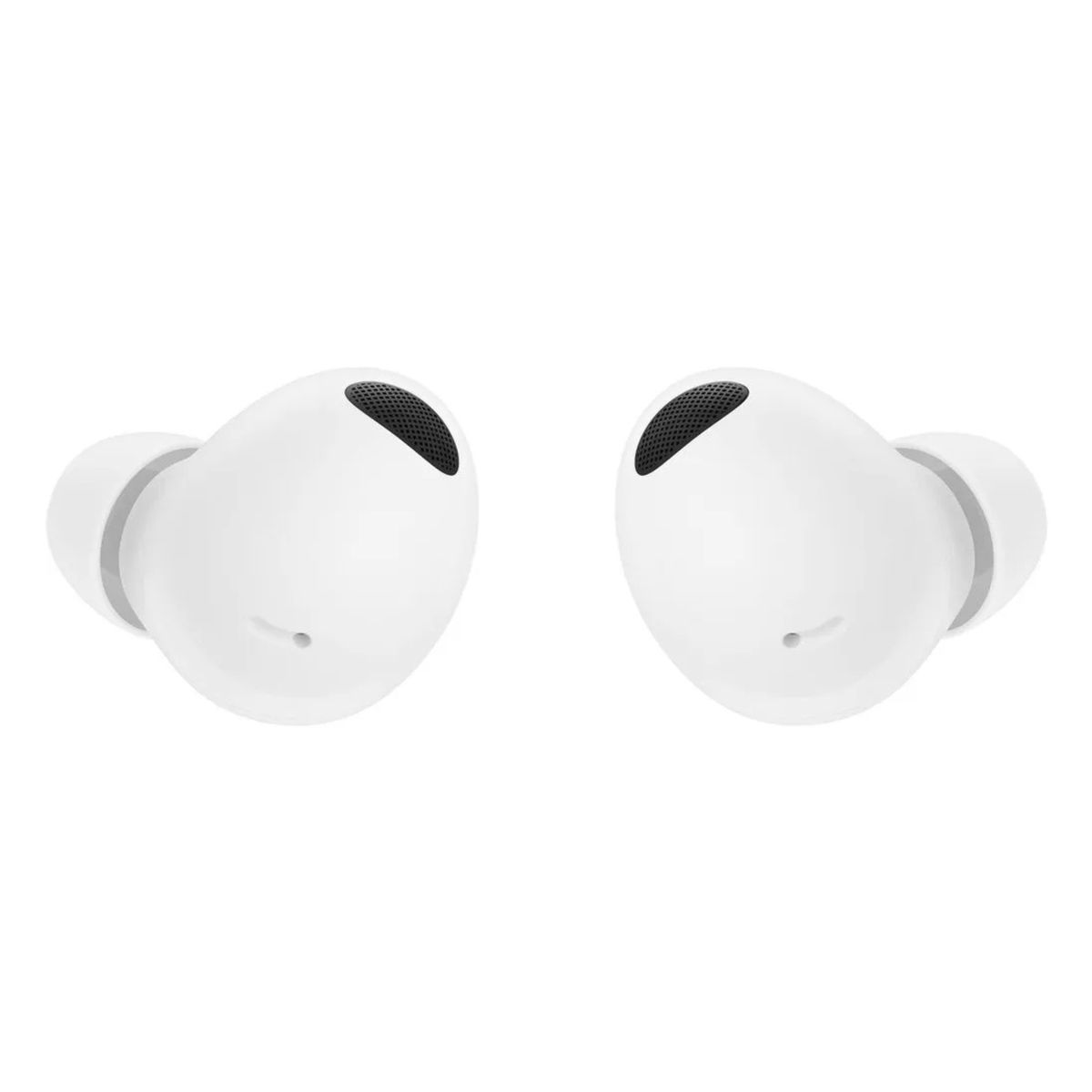 SAMSUNG - SAMSUNG GALAXY BUDS 2 PRO - WHITE - OPEN BOX