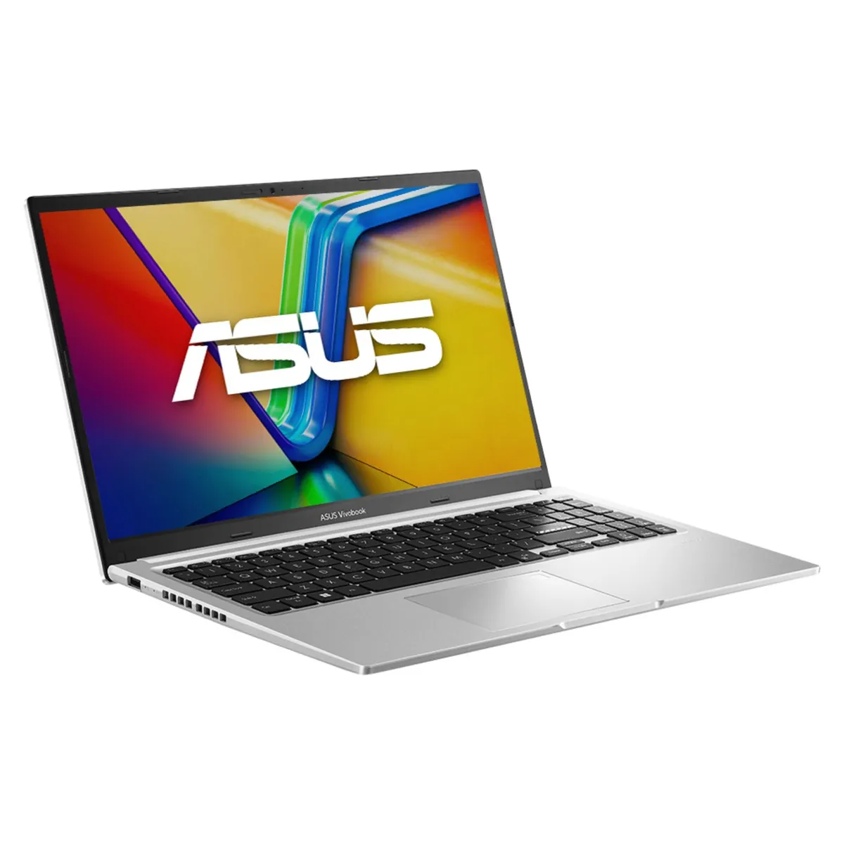 ASUS - Laptop ASUS 15 E1504FA BQ547 15,6´ FHD R5 7520U RAM 16GB DDR5 SSD 512GB Free Dos