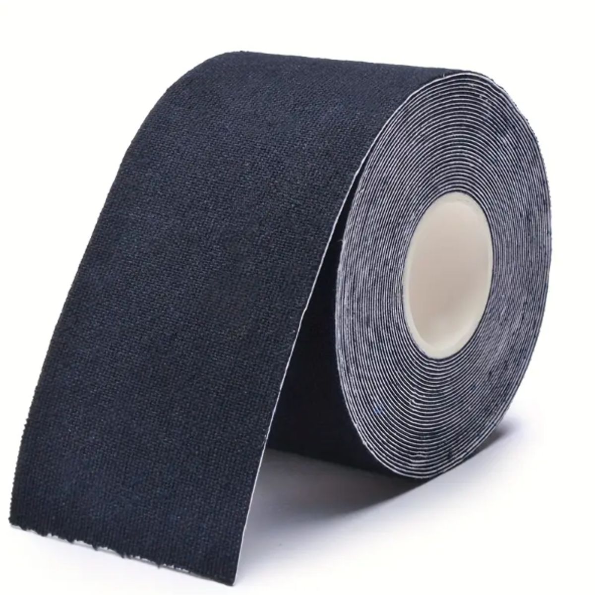 MORITA BAG STORE - CINTA KINESIOLOGA COLOR NEGRO