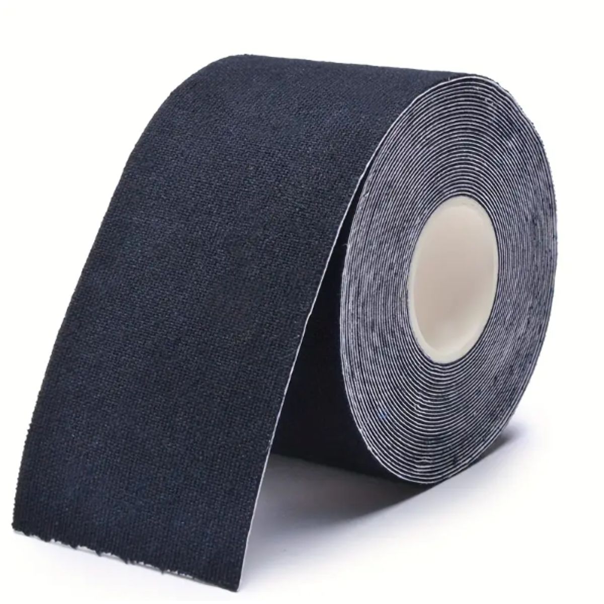 MORITA BAG STORE - CINTA KINESIOLOGA COLOR NEGRO