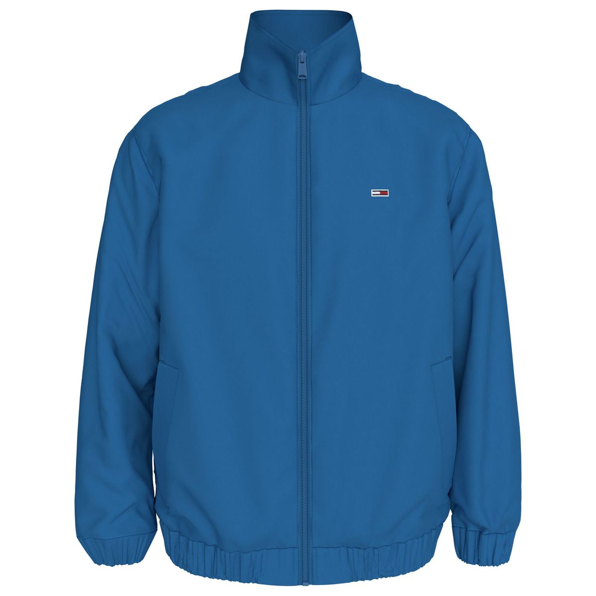 TOMMY HILFIGER - CASACA TJM ESSENTIAL JACKET EXT