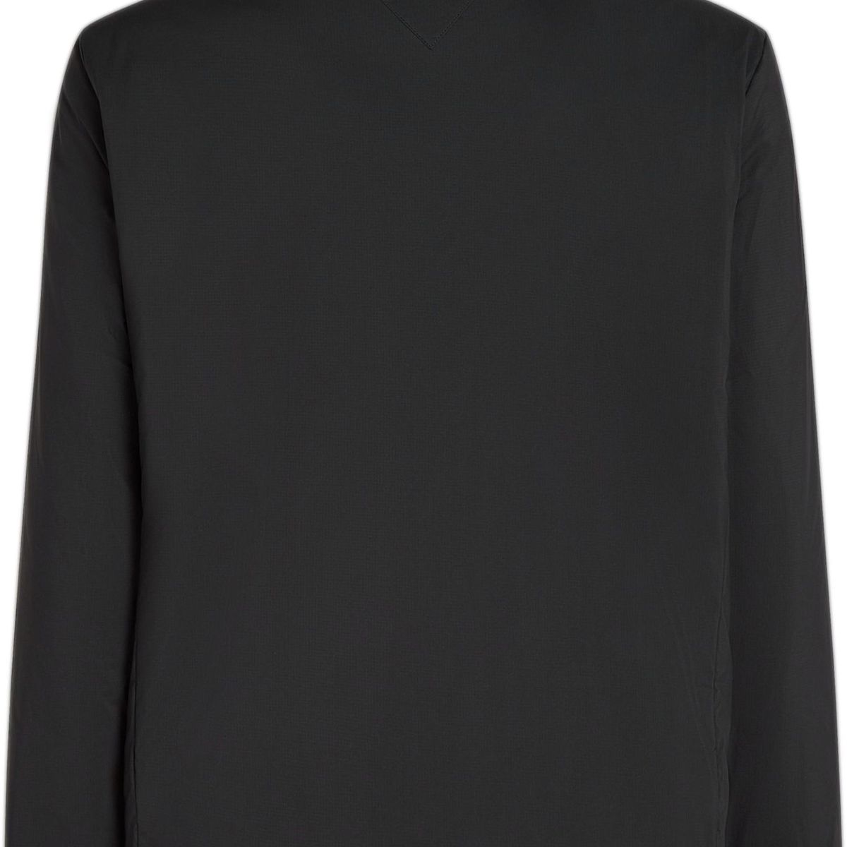 TOMMY HILFIGER - CASACA LIGHTWEIGHT BLOUSON